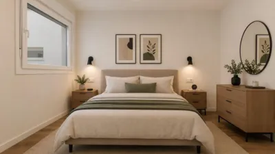 Apartment in Torreblanca del Sol photo 6