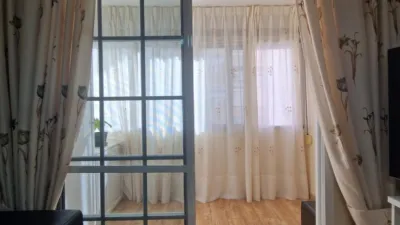 Apartment in Crevillet photo 16