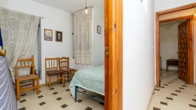 Casa en calle Hondillo photo 19