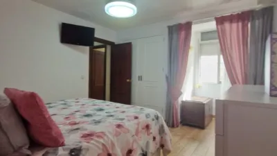Apartment in Crevillet photo 37