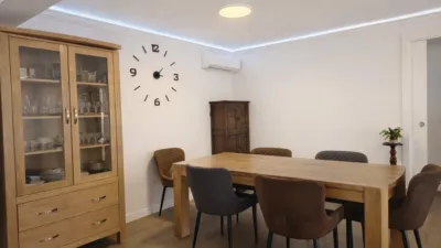 Apartment in Santa Ponsa photo 12
