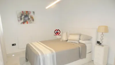Chalet in Bolnuevo photo 22