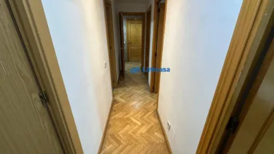 Apartment on Santa Flora Street photo 32