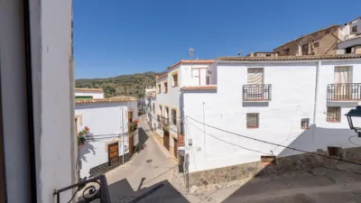 House on Calle de Mengemor, 40 photo 37