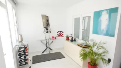 Chalet in Bolnuevo photo 2