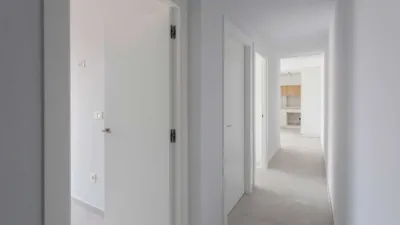 Apartment in Playa del Cura photo 15
