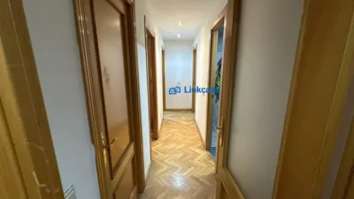 Apartment on Santa Flora Street photo 19
