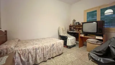 House on Calle de Moredas photo 8