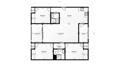 Apartment in Santa Ponsa photo 23