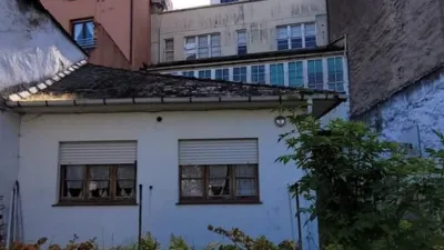 House on Calle de Ramón González photo 3