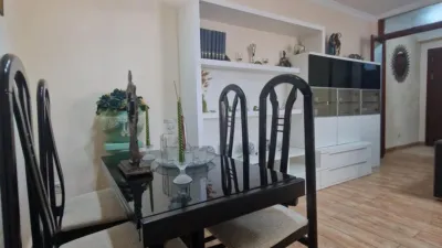Apartment in Crevillet photo 17