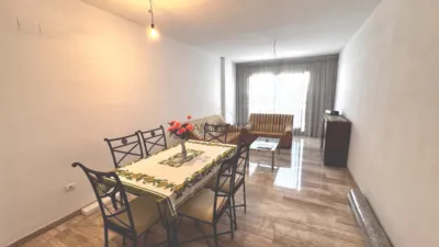 Apartment in the City Centre photo 17