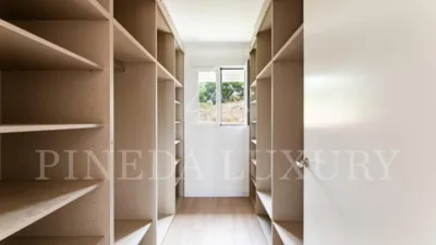 Chalet in Los Monasterios-Alfinach photo 31