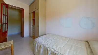 Apartment on Enrique Velasco Street photo 23