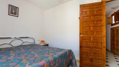 Casa en calle Hondillo photo 23