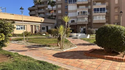 Studio in Urbanización Costa del Oro, 2 photo 37