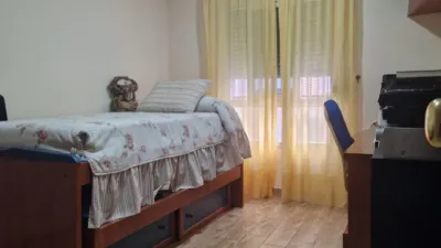 Apartment in Crevillet photo 30