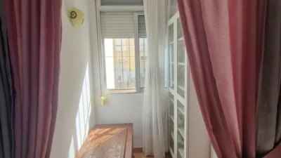 Apartment in Crevillet photo 42
