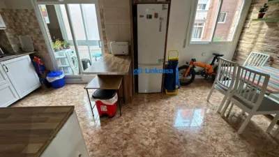 Apartment on Santa Flora Street photo 23