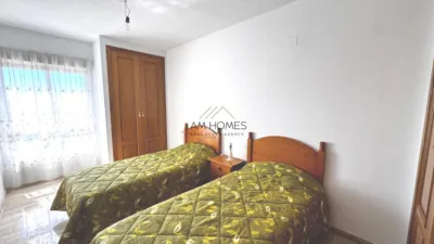 Apartment in the City Centre photo 5