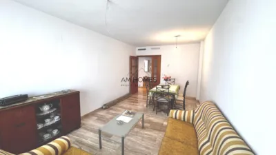 Apartment in the City Centre photo 3