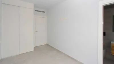 Apartment in Playa del Cura photo 19