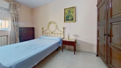 Apartment on Enrique Velasco Street photo 17
