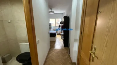 Apartment on Santa Flora Street photo 39