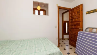 Casa en calle Hondillo photo 21