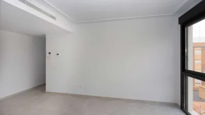 Apartment in Playa del Cura photo 20