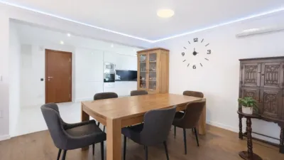 Apartment in Santa Ponsa photo 10