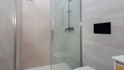 Apartment in Playa del Cura photo 25