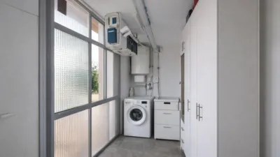 Apartment in Santa Ponsa photo 20
