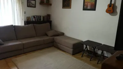 Townhouse in La Navata photo 11