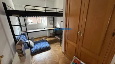 Apartment on Santa Flora Street photo 43