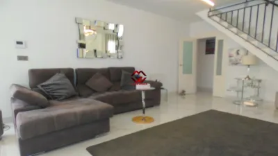 Chalet in Bolnuevo photo 10