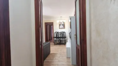 Apartment in Crevillet photo 45