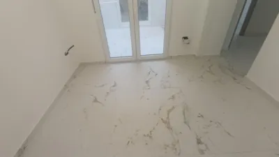 Apartment in Elche/Elx, Sector V, el Baix Vinalopó - Más