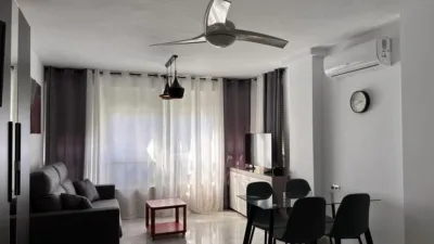 Studio in Urbanización Costa del Oro, 2 photo 8