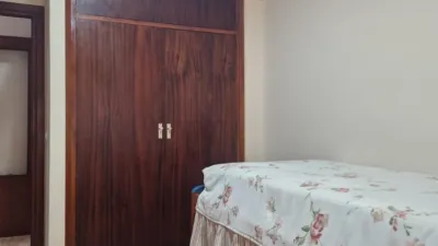 Apartment in Crevillet photo 23
