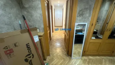 Apartment on Santa Flora Street photo 18