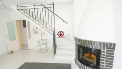 Chalet in Bolnuevo photo 14