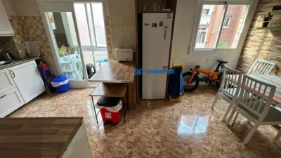 Apartment on Santa Flora Street photo 24