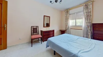 Apartment on Enrique Velasco Street photo 16