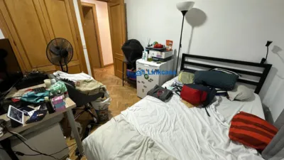 Apartment on Santa Flora Street photo 47