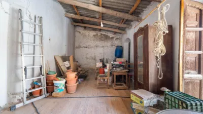 House on Calle de Mengemor, 40 photo 29