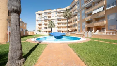 Casa – Elx - Elche - Más