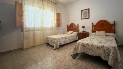 House on Calle de Moredas photo 9