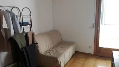 Townhouse in La Navata photo 42