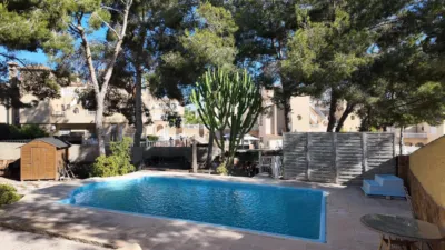 Casa – Orihuela, Urbanización El Presidente, Villa Martín - Vista 3